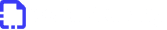 OpenDrawing