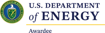 United States Department of Energy