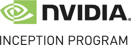 NVIDIA Inception Program